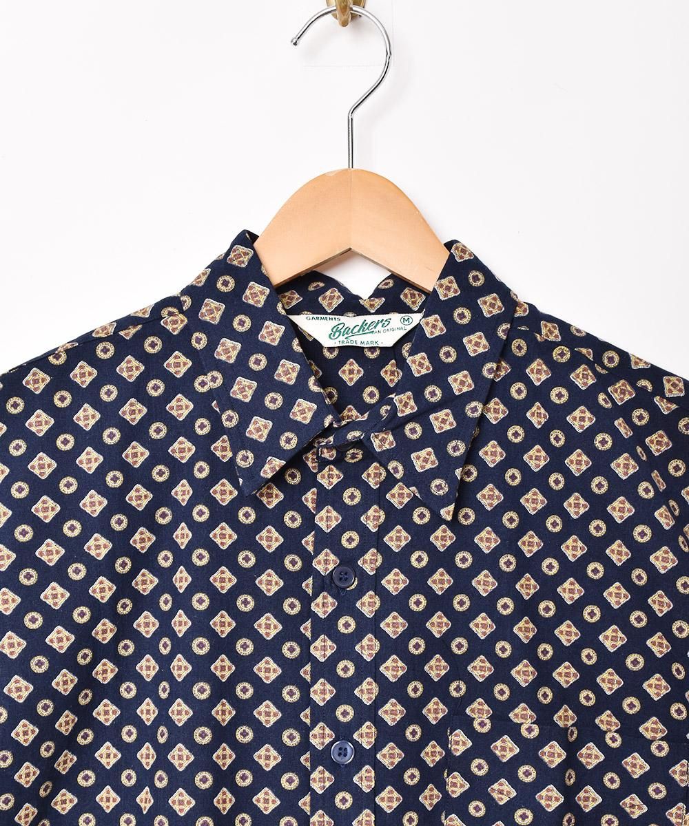 3ŸۡBackers׾ Ⱦµ ͥӡͥ