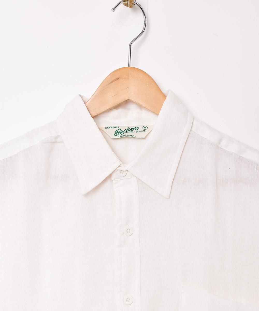 3ŸۡBackers̵ Ⱦµ åȥ󥷥 ۥ磻ȥͥ