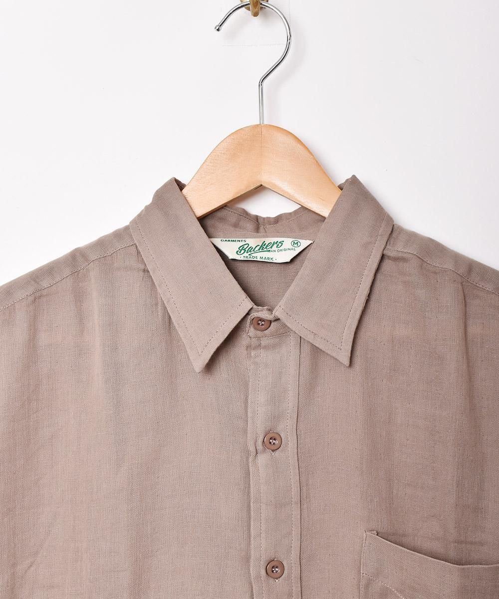 3ŸۡBackers̵ Ⱦµ åȥ󥷥 ١奵ͥ