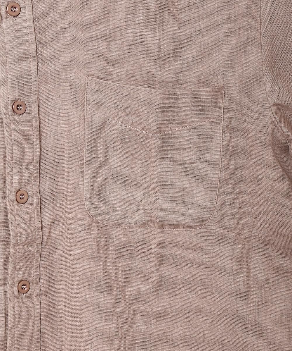 3ŸۡBackers̵ Ⱦµ åȥ󥷥 ١奵ͥ