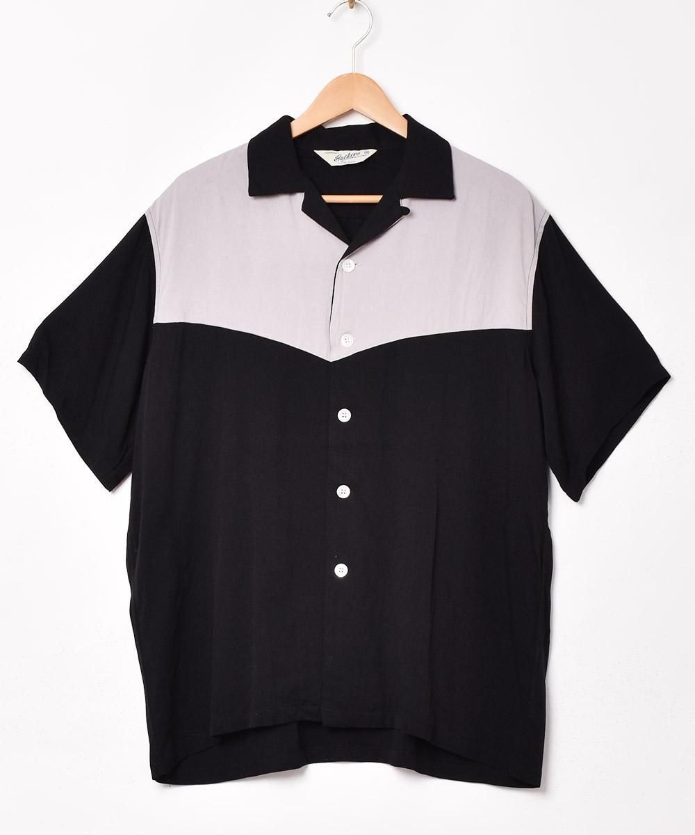 2ŸۡBackersץХ顼 Ⱦµ ץ󥫥顼 ͥӡͥ