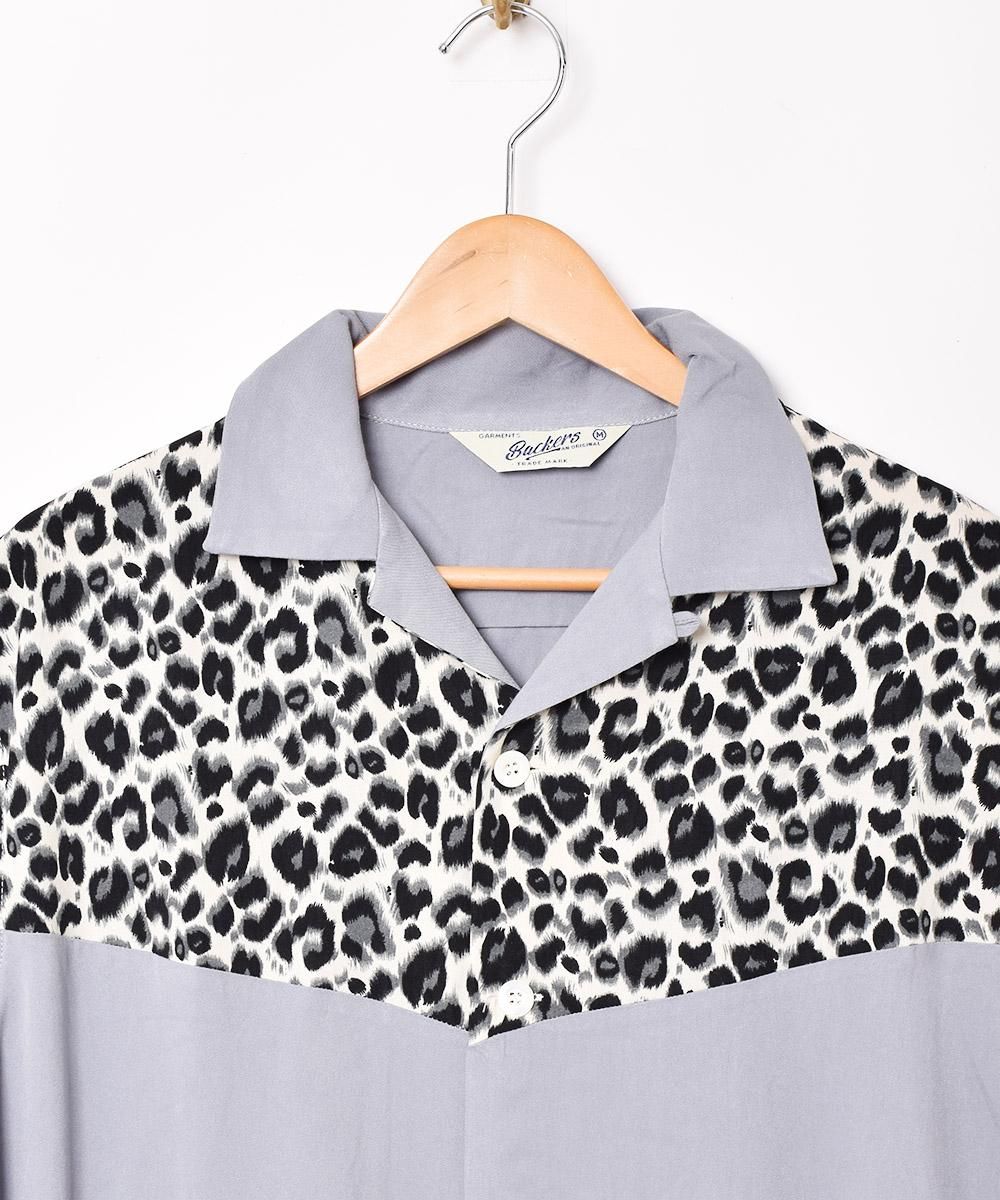 Backersץ쥪ѡ ڤؤǥ Ⱦµ ץ󥫥顼 ۥ磻ȥͥ