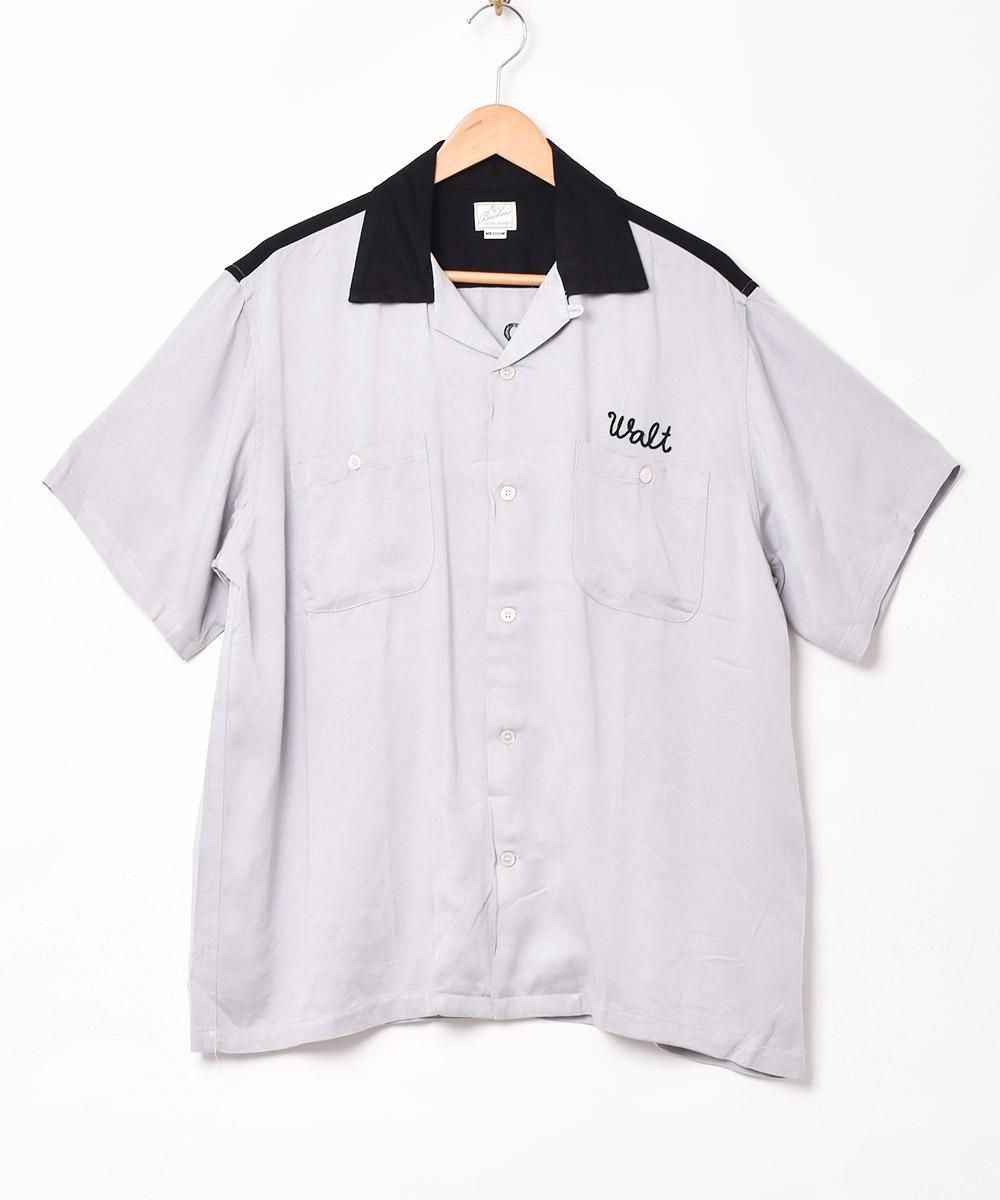 2ŸۡBackers׻ɽ ܥ󥰥 졼ͥ