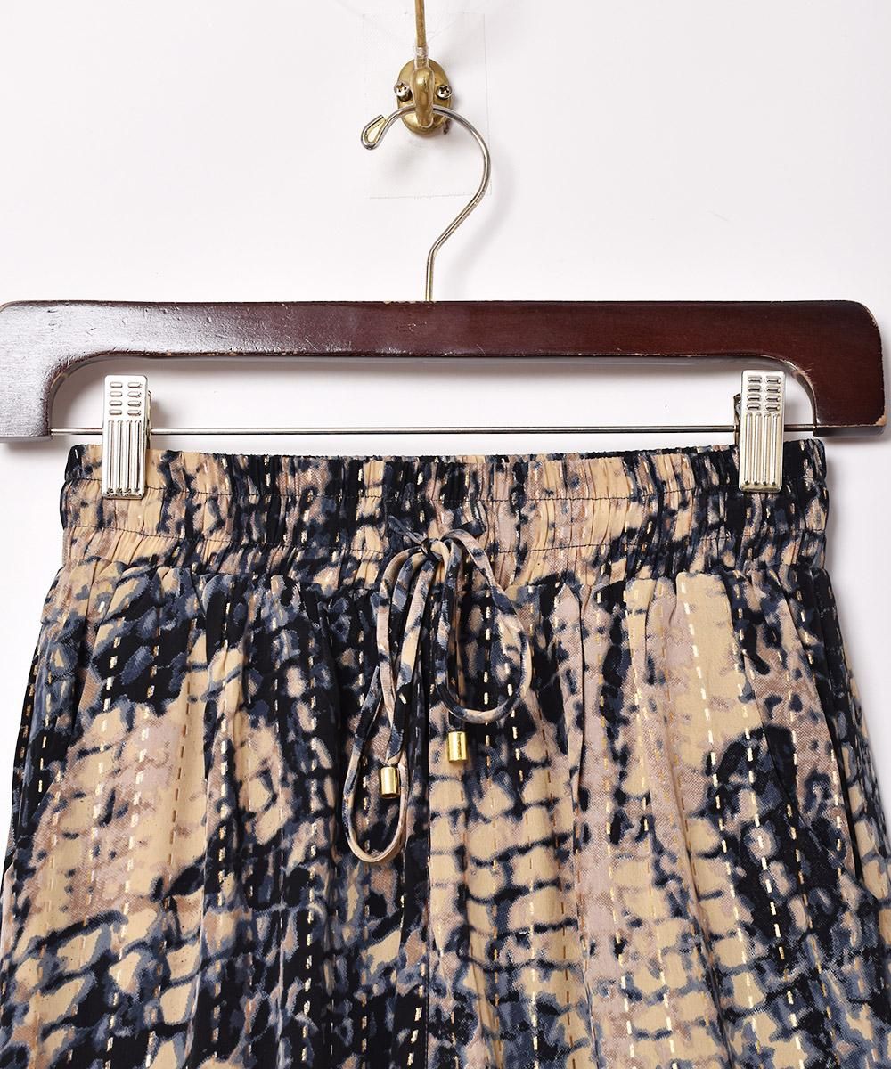 6ŸۡEmerald Motel ѥġڹʤ 㥳륵ͥ