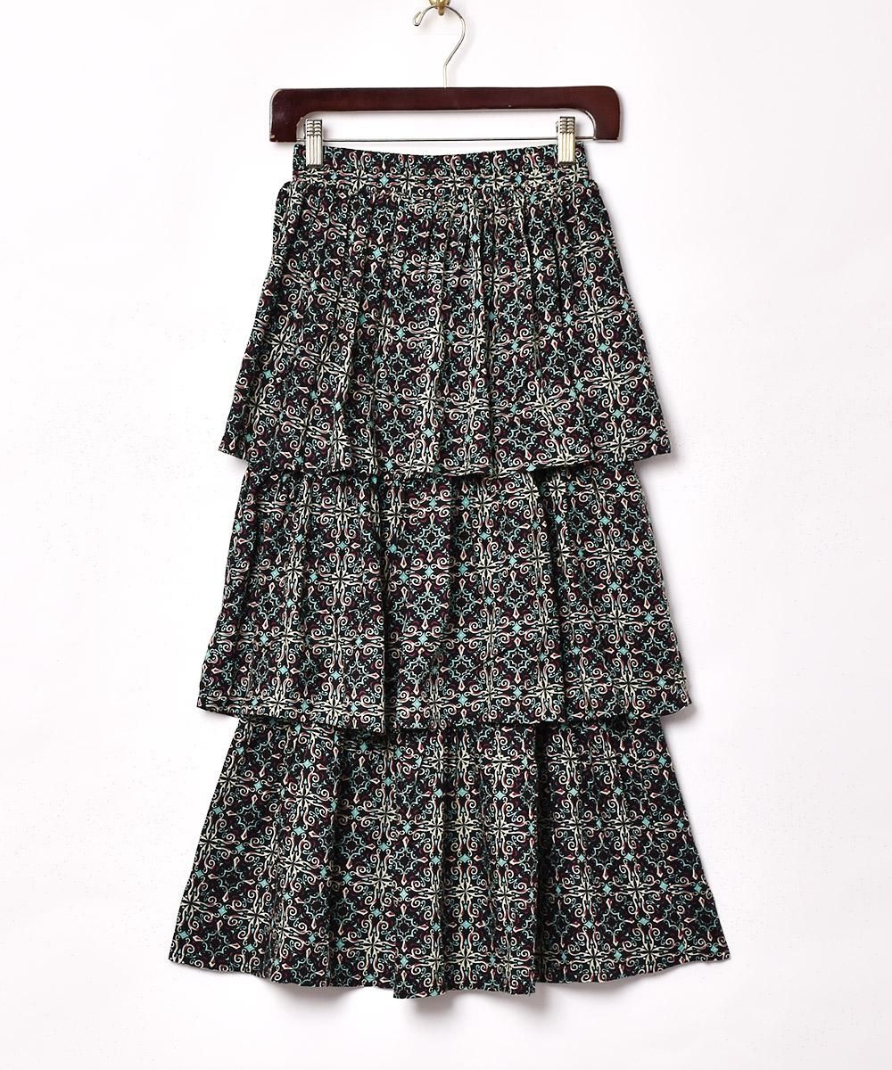 3ŸۡEmerald Motel åե륹 ֥åͥ