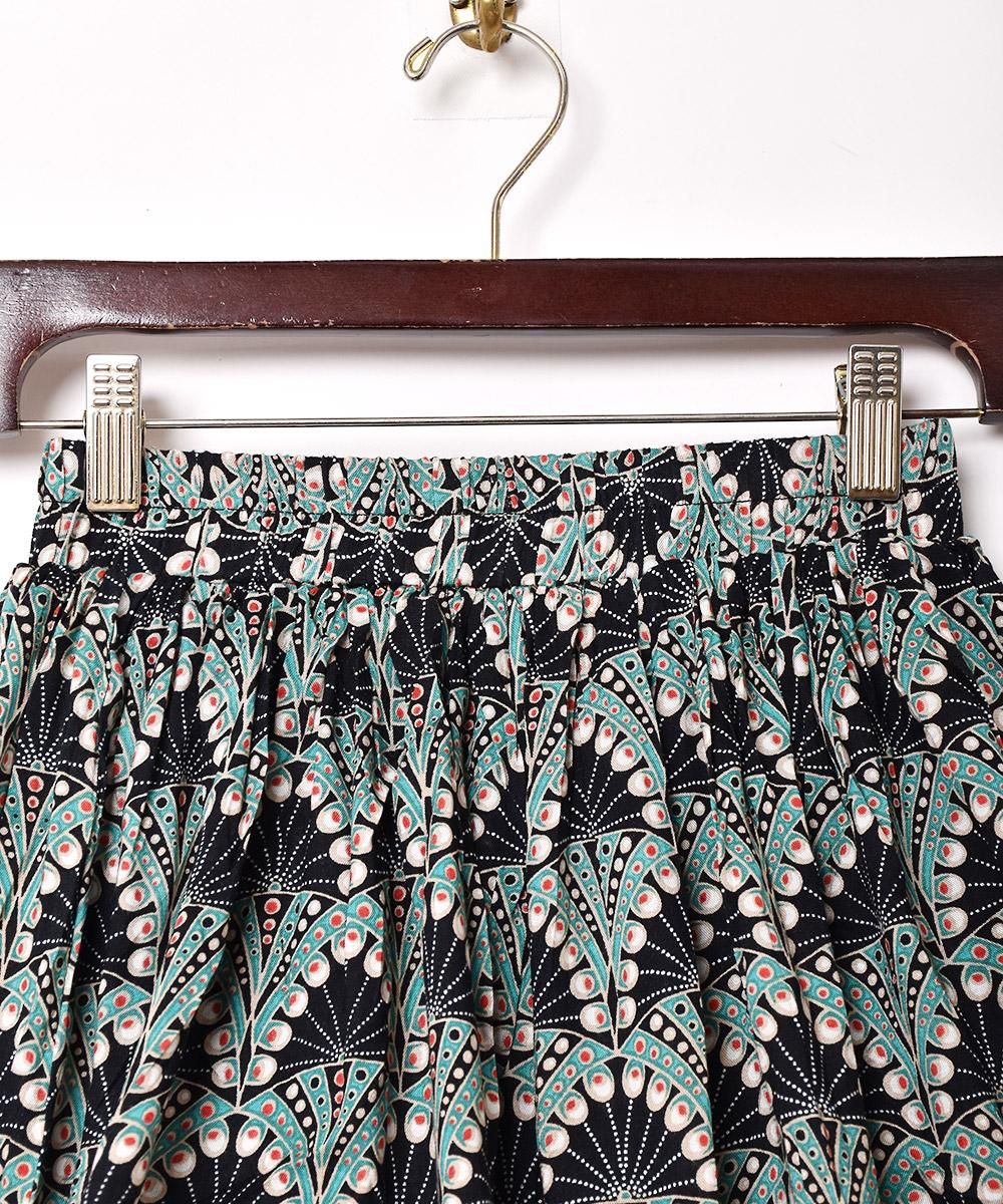 3ŸۡEmerald Motel åե륹 ꡼󥵥ͥ