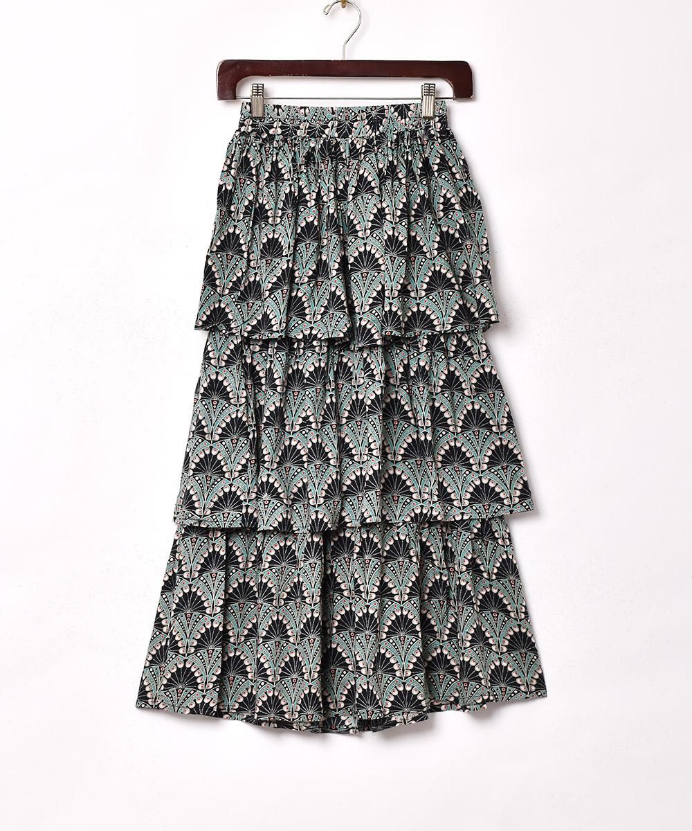 3ŸۡEmerald Motel åե륹 ͥ