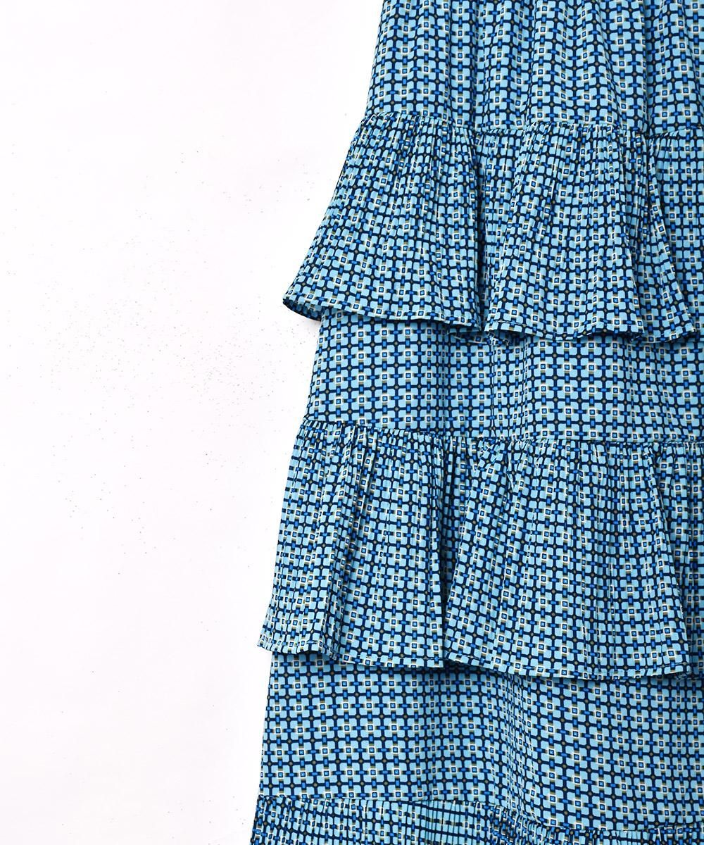 2ŸۡMeridianץȥå åե륹 ֥롼ͥ