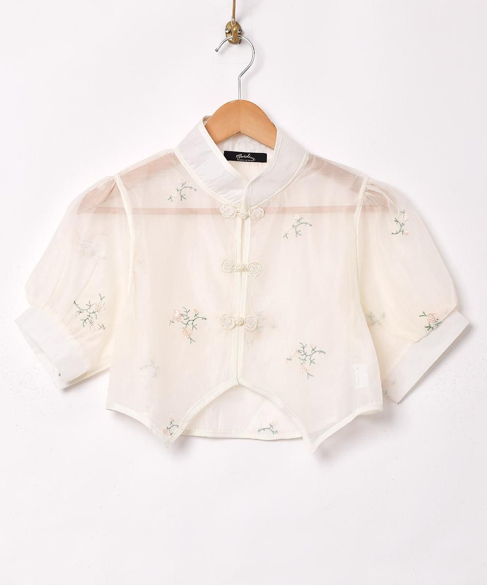 柄シャツ 新品 デッド ポリシャツ こわばり 半袖シャツ アート柄 柄シャツ 新品 デッド ポリシャツ こわばり 半袖シャツ アート柄