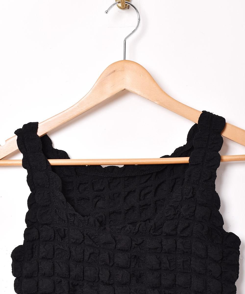 3ŸۡMeridianץݥåץ 󥯥ȥå ֥åͥ