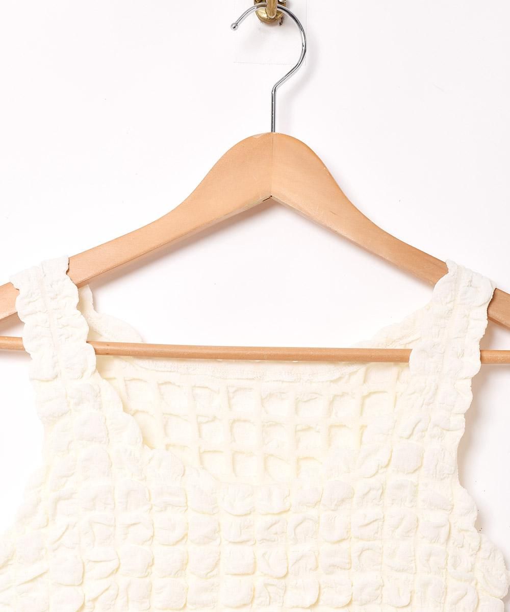 3ŸۡMeridianץݥåץ 󥯥ȥå ܥ꡼ͥ