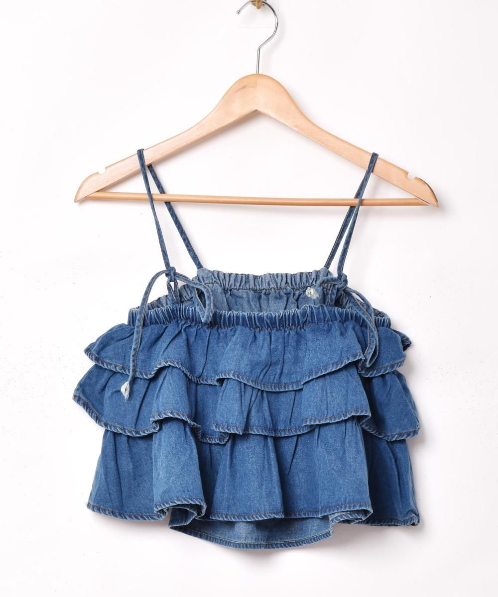 2ŸۡElcaminoץǥ˥ե ߥ ͥӡͥ