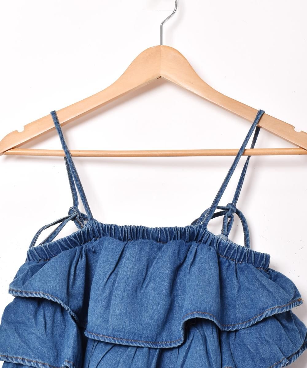 2ŸۡElcaminoץǥ˥ե ߥ ͥӡͥ