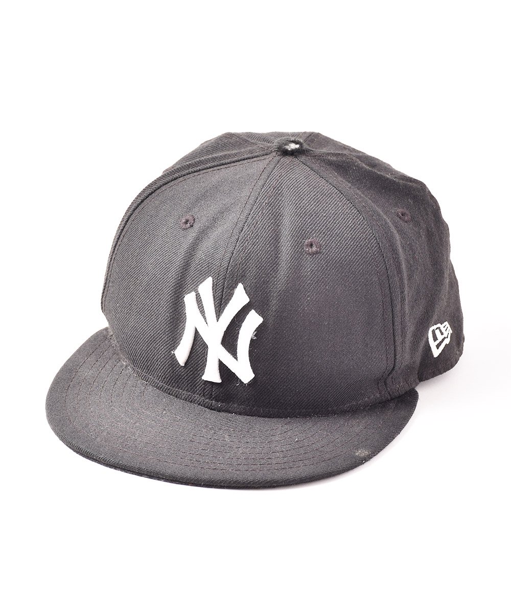  NEW ERA New York Yankees ١ܡ륭å ֥å  ͥå  岰졼ץե롼 ࡼ