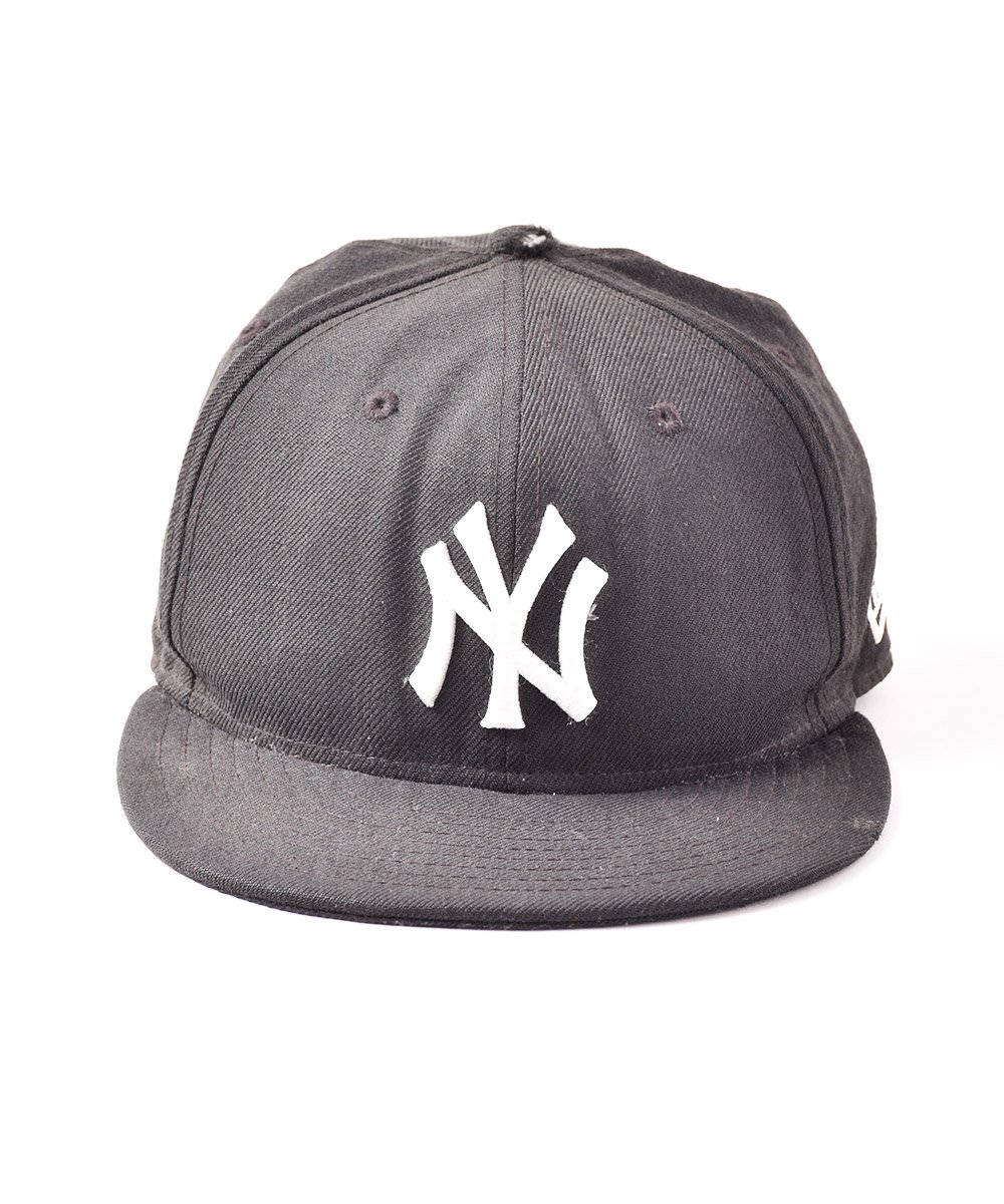 NEW ERA New York Yankees ١ܡ륭å ֥åͥ