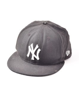 NEW ERA New York Yankees ١ܡ륭å ֥å Υͥå 岰졼ץե롼 ࡼ