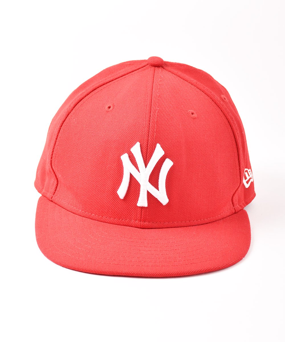 NEW ERA New York Yankees ١ܡ륭å åɥͥ