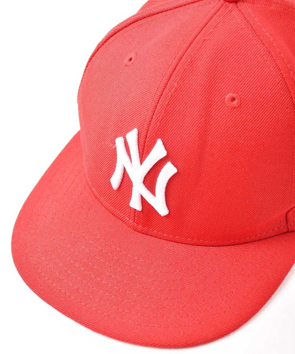 NEW ERA New York Yankees ١ܡ륭å åɥͥ