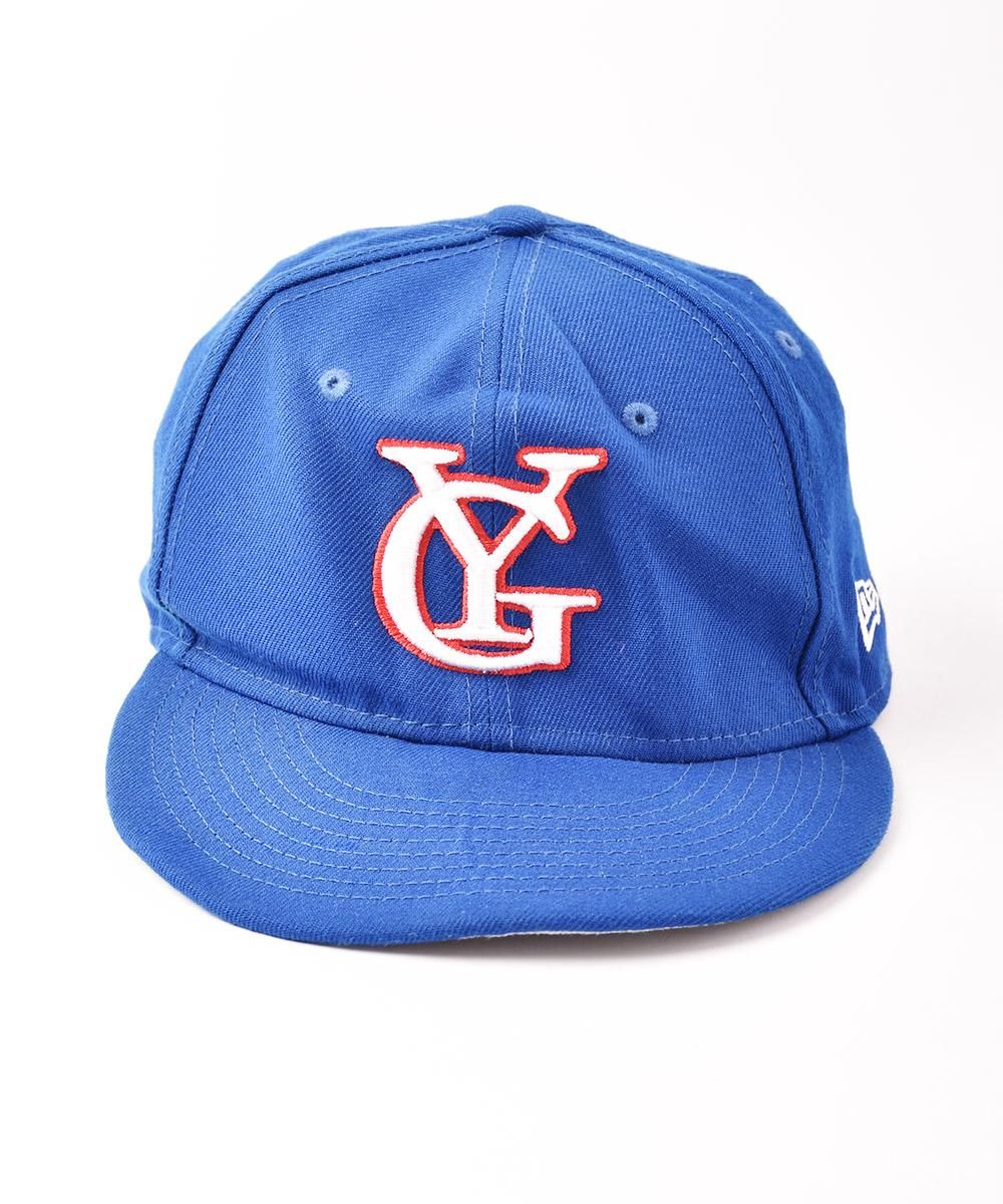 古着　ヴィンテージ　Y's for men　Cap 古着 ヴィンテージ Y's for men Cap