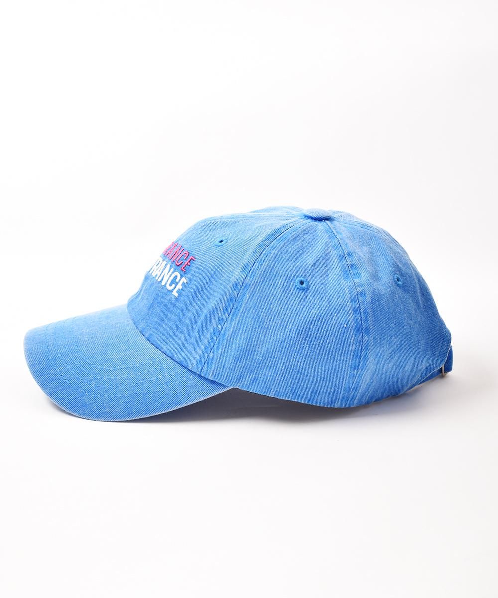 ɽ ߥ륦å ǥ˥७åסPARIS,FRANCEۥ֥롼ͥ