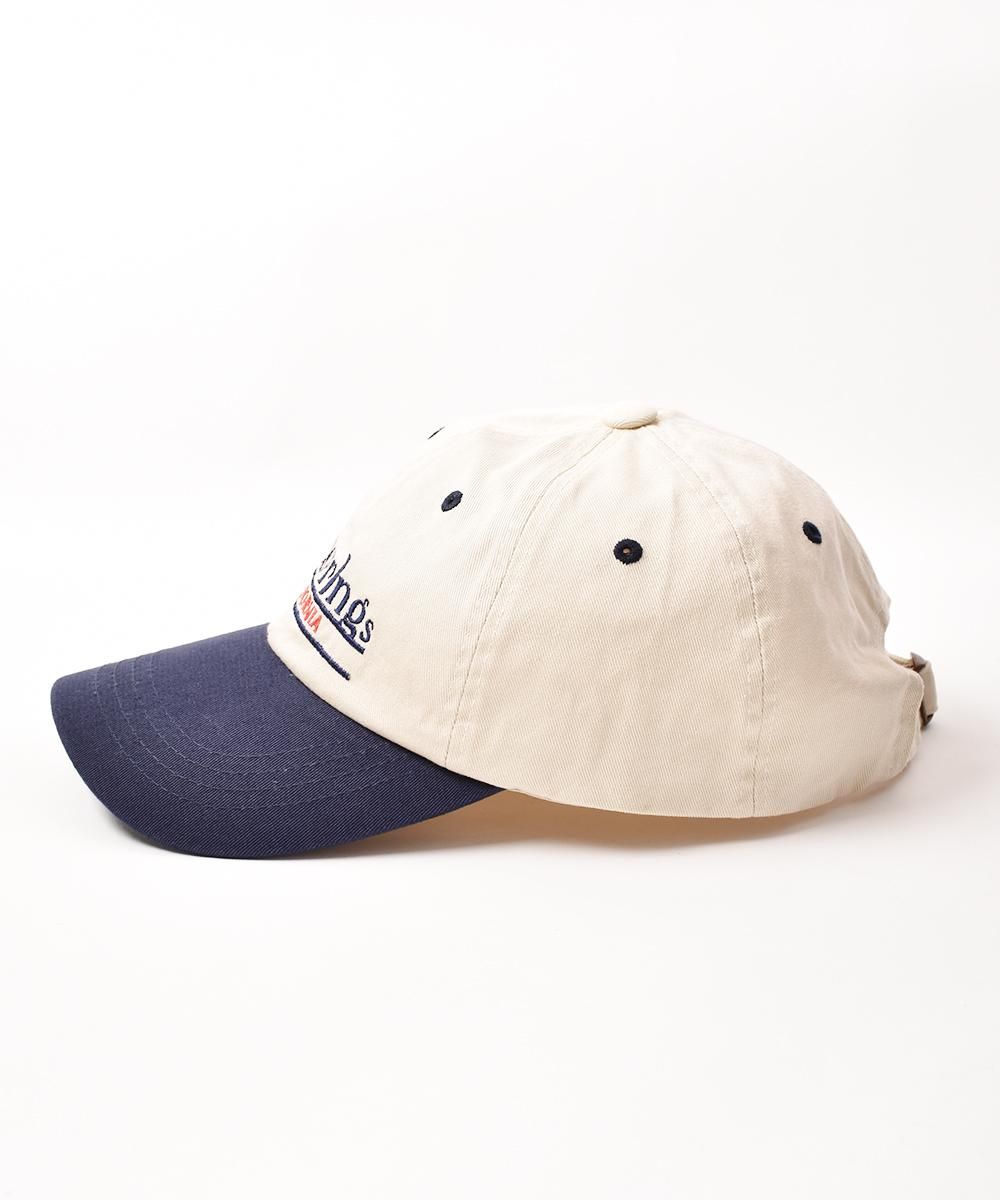 2Ÿۻɽ åȥ󥭥åסPalmSprings ͥӡͥ