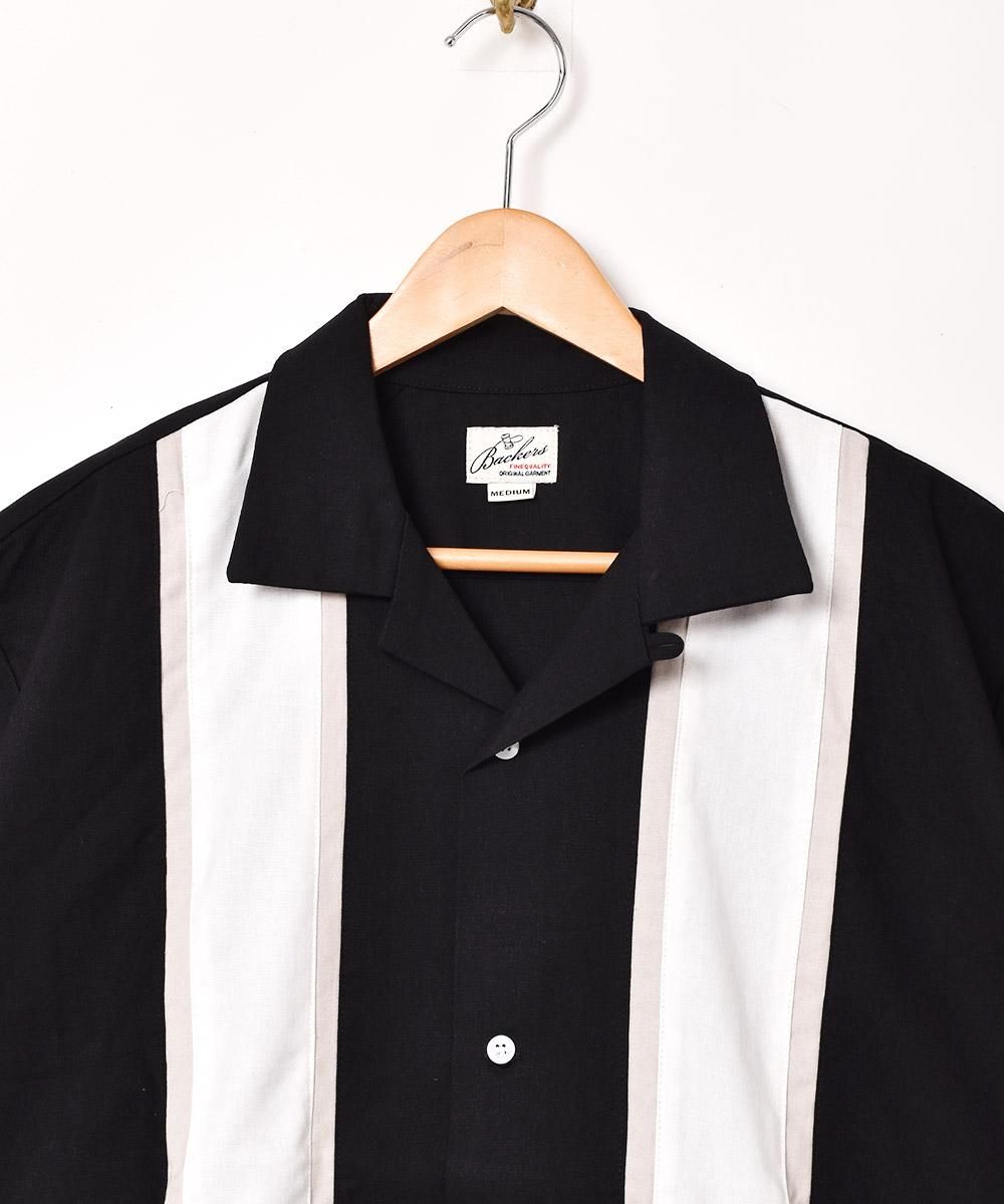 3ŸۡBackersץȥ饤 ڤؤǥ Ⱦµ ץ󥫥顼 ֥åͥ