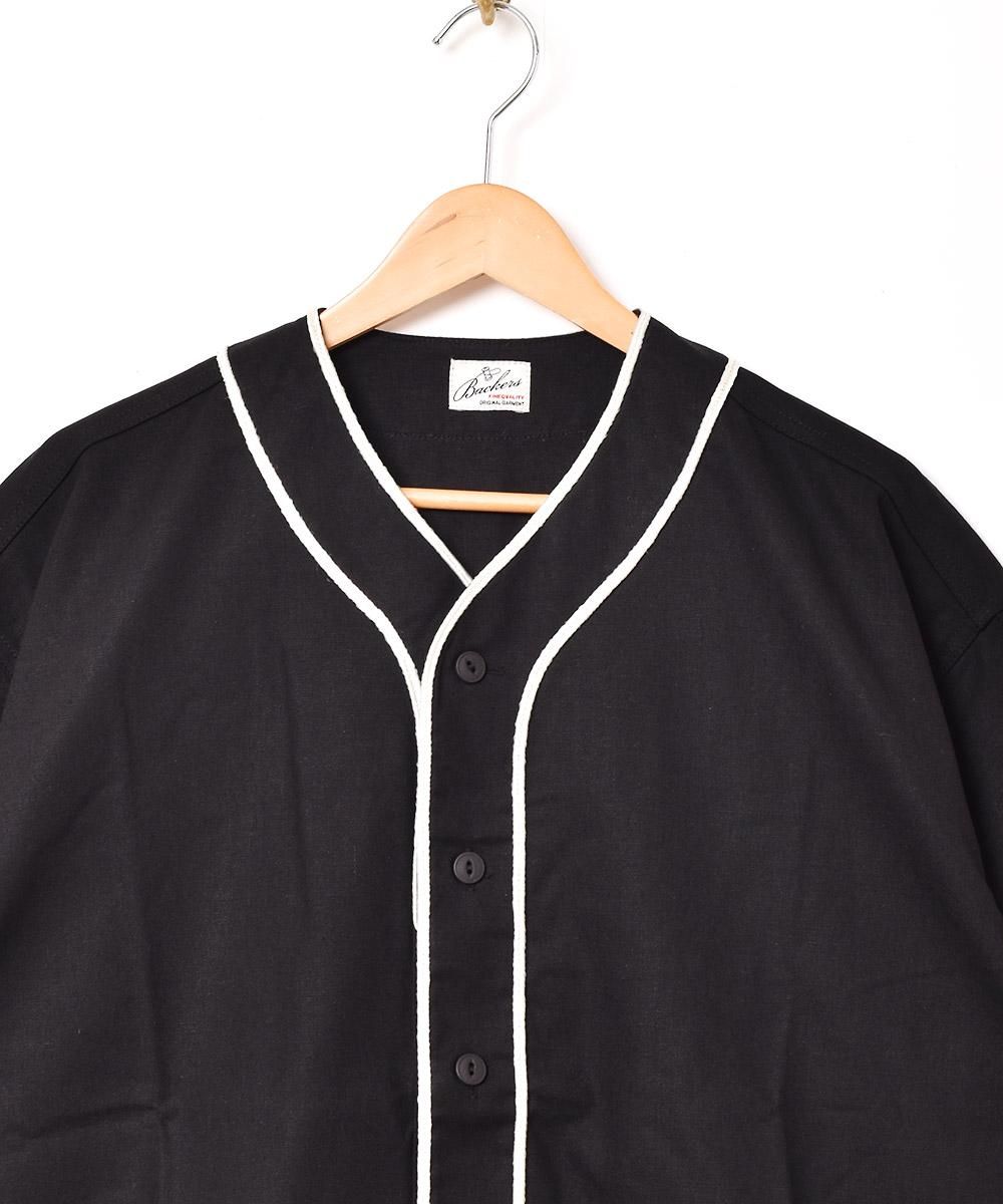 3ŸۡBackersȾµ ١ܡ륷 ֥åͥ