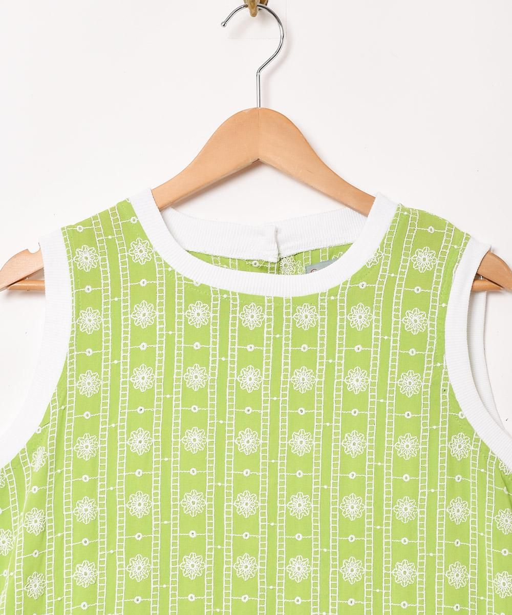 3ŸۡEmerald Motel׻ɽ ꡼֥쥹ԡ ꡼󥵥ͥ