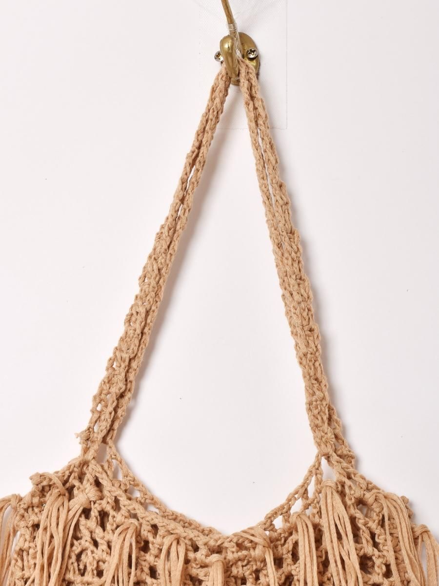 3Ÿۥե 顼 ϥɥХå ١奵ͥ