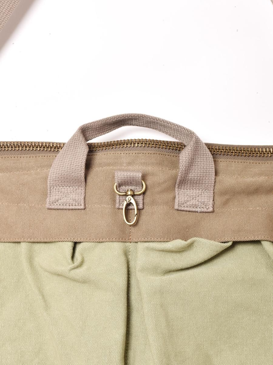 3ŸۥإåȥХå ꡼֥ͥ