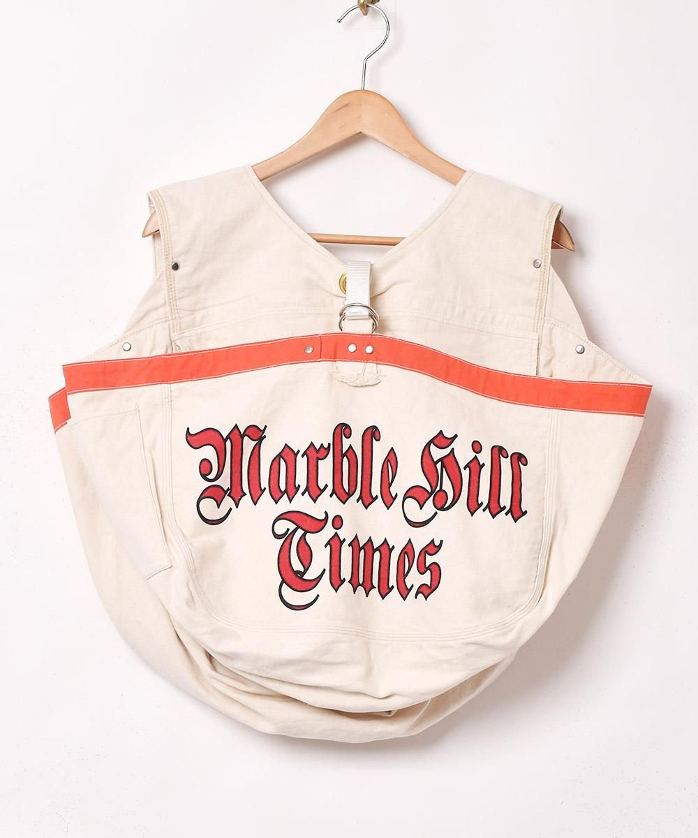 2Ÿۥ٥ ˥塼ڡѡХå åɥͥ