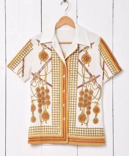  Ⱦµ ץ󥫥顼 Υͥå 岰졼ץե롼 ࡼ