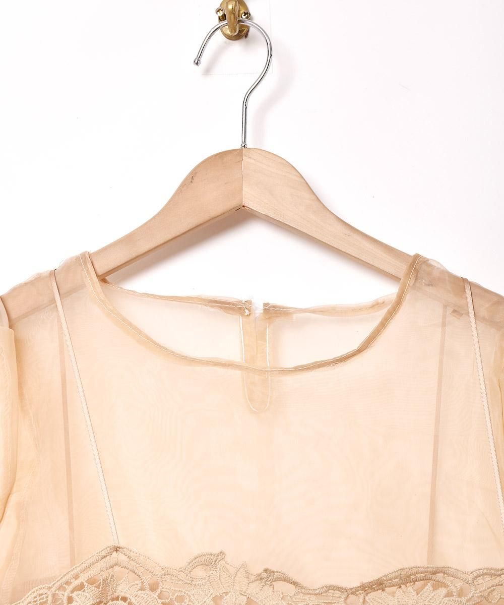 2ŸۡMeridianץ ɥå󥰥ߥդ Ⱦµ ١奵ͥ