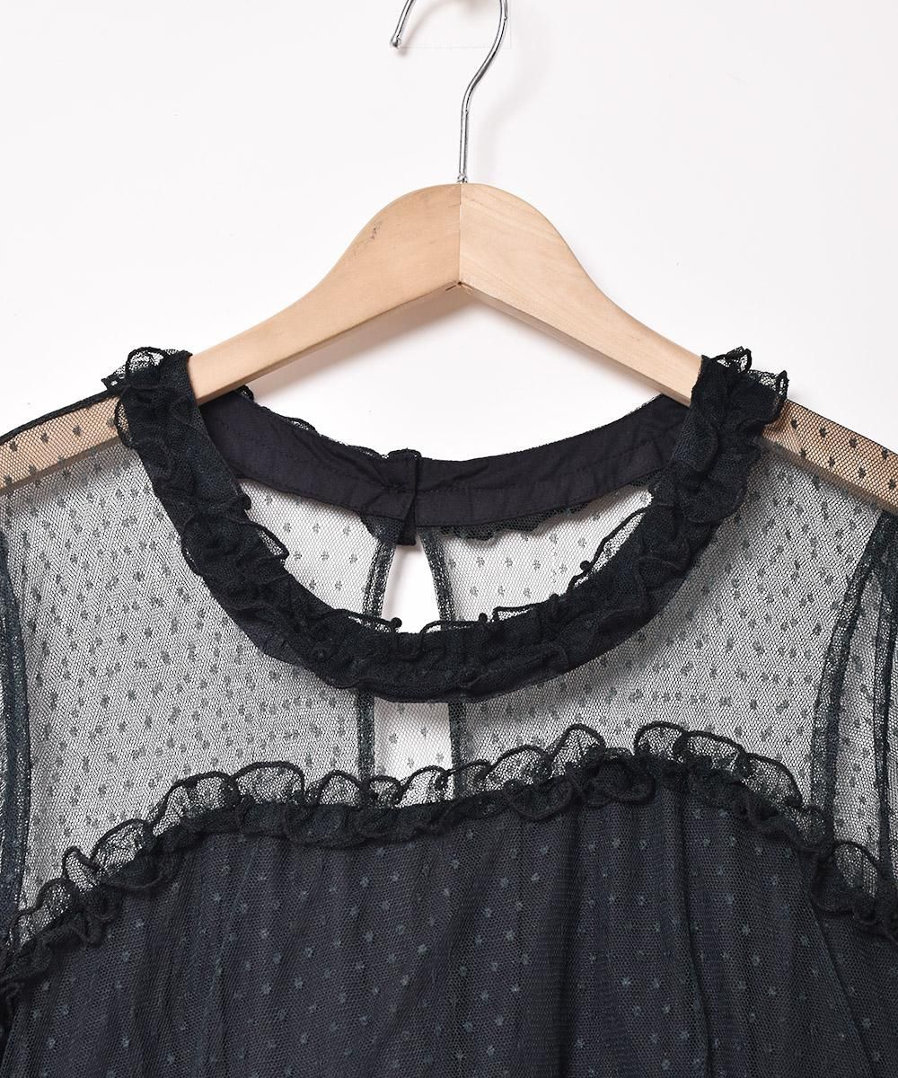 2ŸۡEmerald Motelץɥåȥ塼 ƥ Ⱦµԡ ֥åͥ