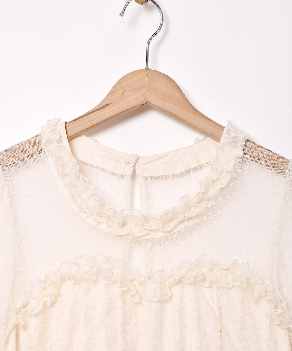 2ŸۡEmerald Motelץɥåȥ塼 ƥ Ⱦµԡ ܥ꡼ͥ