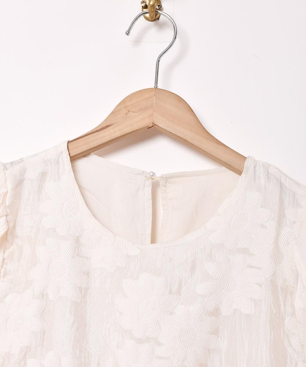 2ŸۡMeridianײ ڥ륹꡼ Ⱦµԡ ܥ꡼ͥ