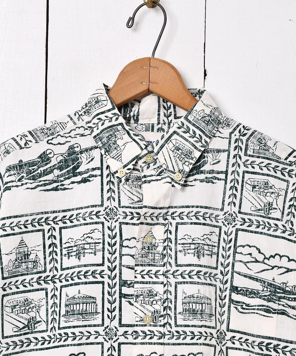 reyn spooner ϥ磻󥷥ĥͥ