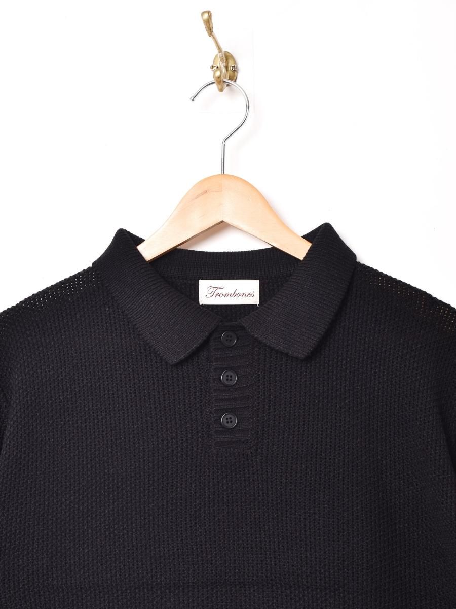 4ŸۡTrombonesץ Ⱦµ ˥åȥݥ ֥åͥ