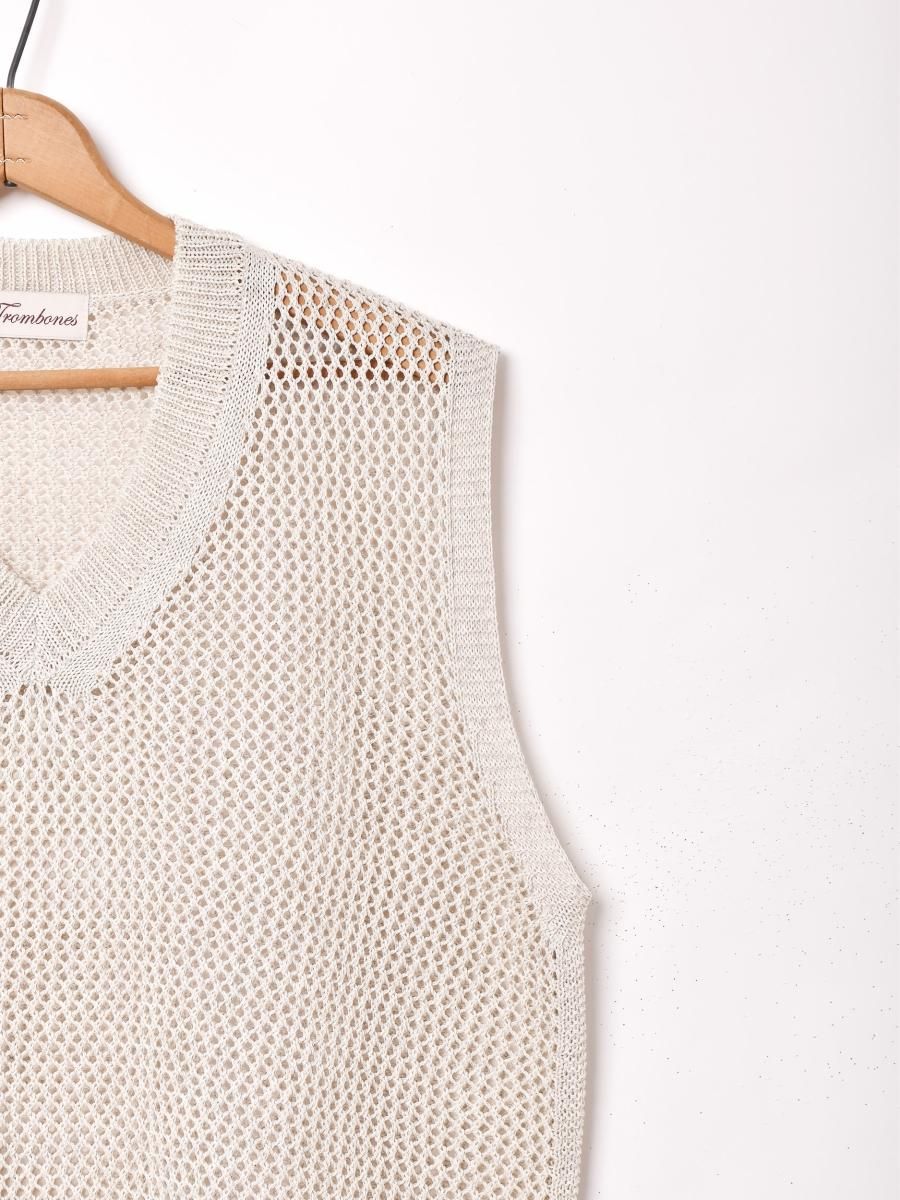 2ŸۡTrombonesץ å ٥ ١奵ͥ