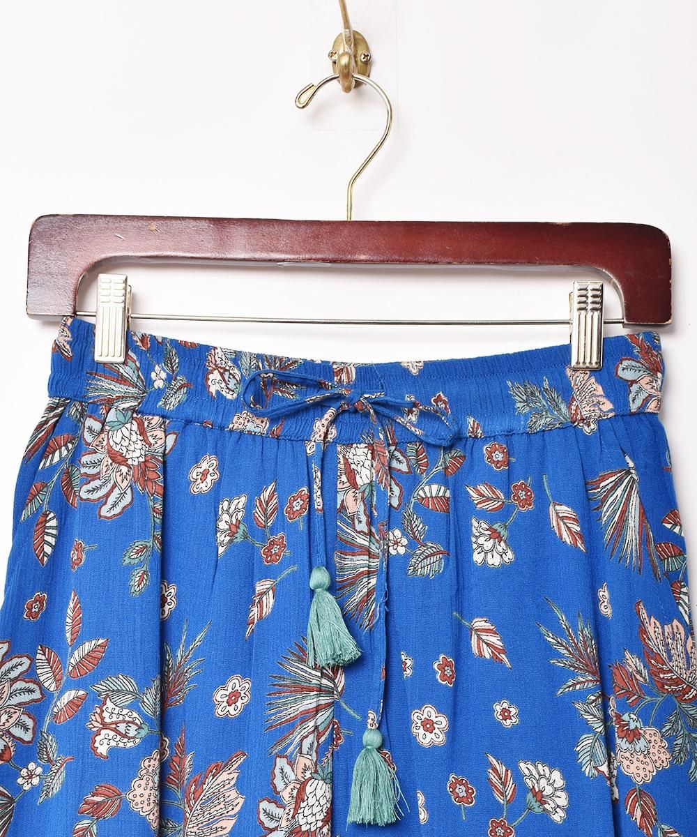 2ŸۡEmerald Motelץڥ꡼ ѥ ֥롼ͥ