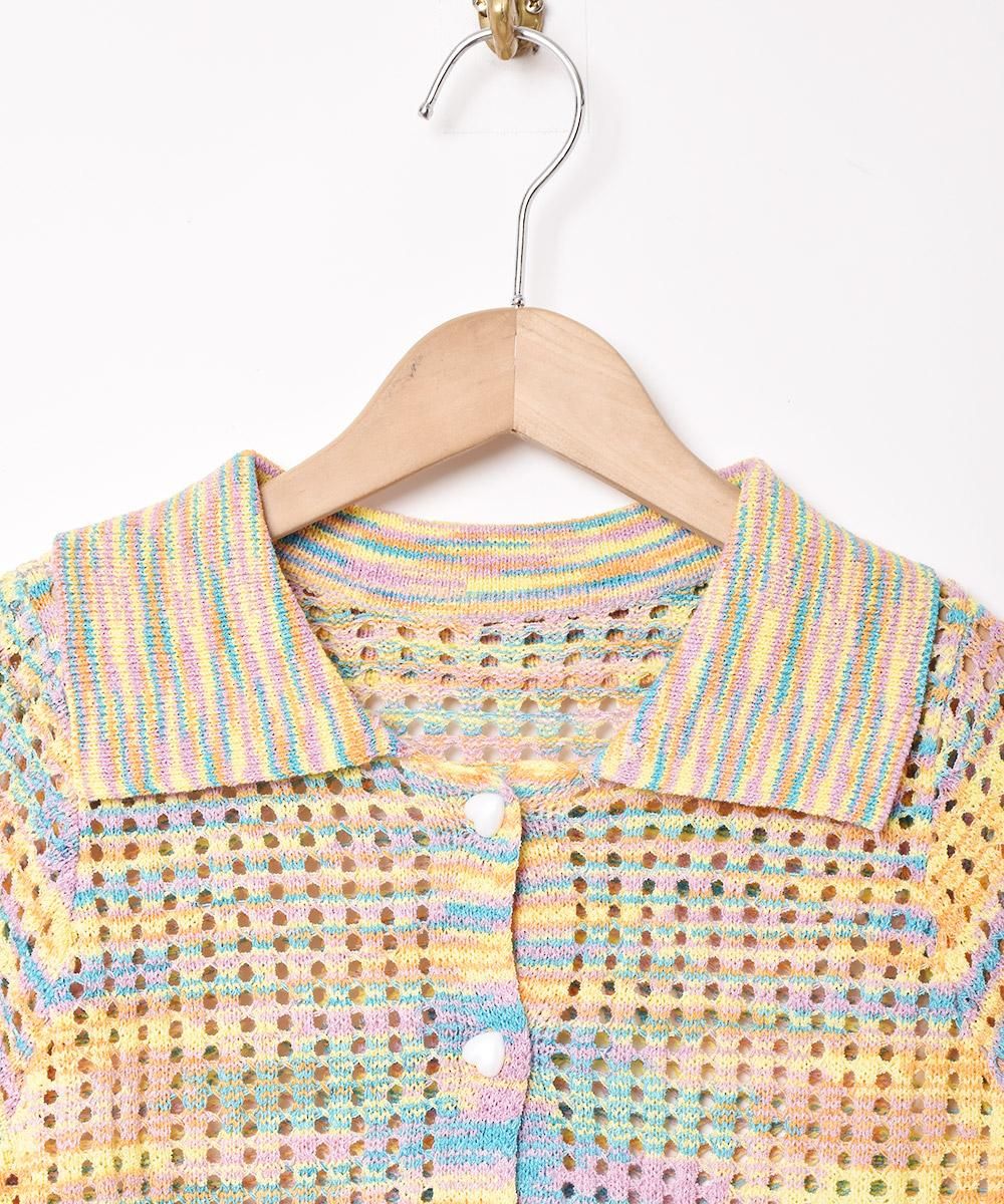 Meridian Ⱦµ ˥åȥǥ󥵥ͥ