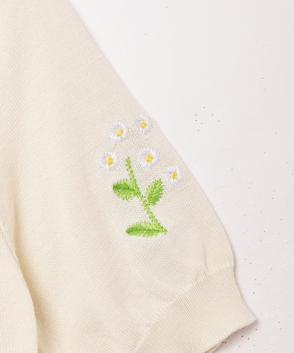 Meridianײֻɽ ޡǥ󥵥ͥ