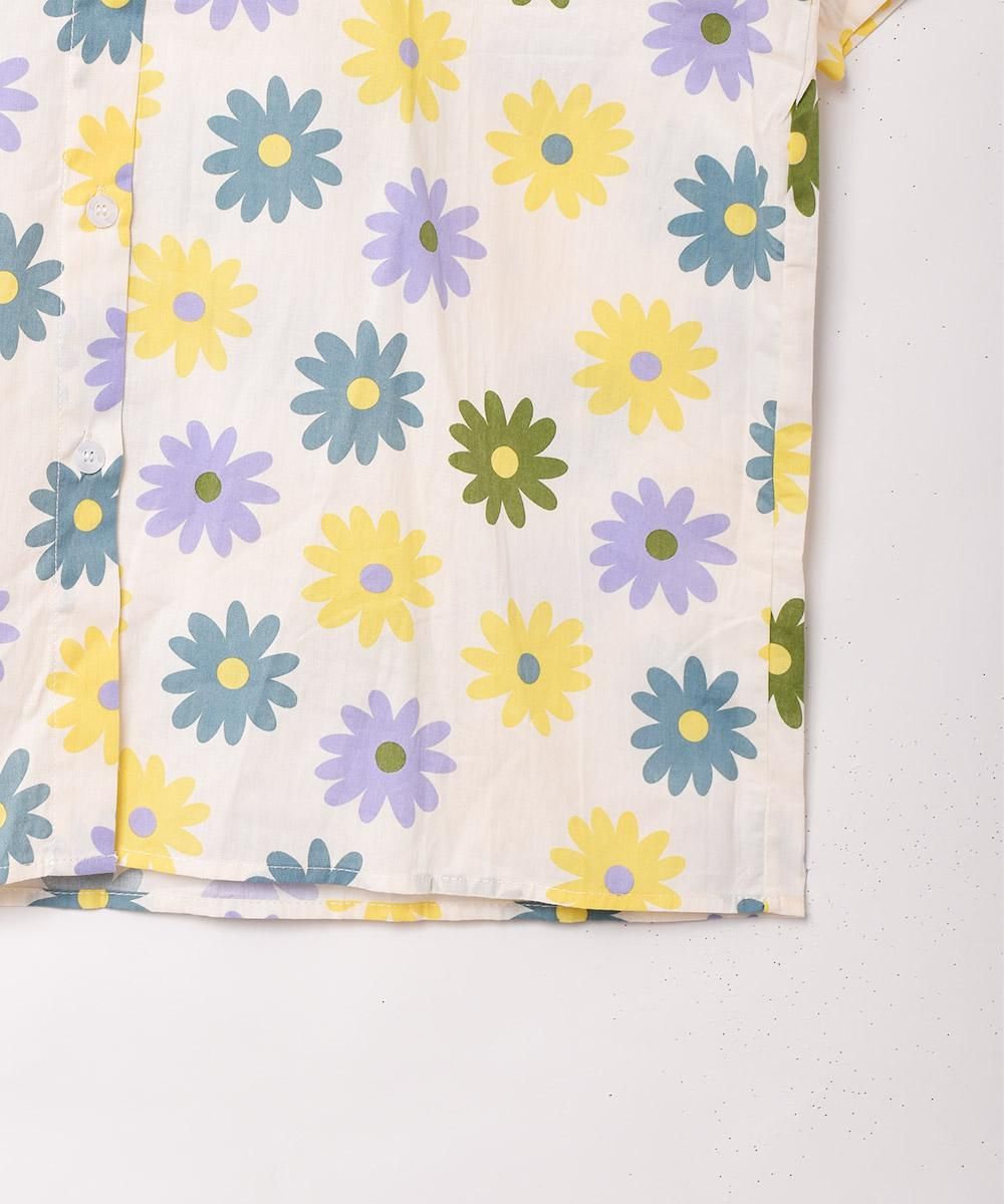 2ŸۡElcaminoײ Ⱦµ ͥ