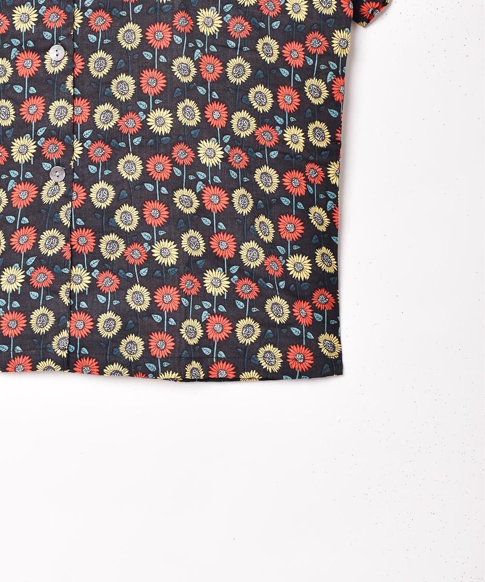 2ŸۡElcaminoץե ץ󥫥顼 Ⱦµ ֥åͥ