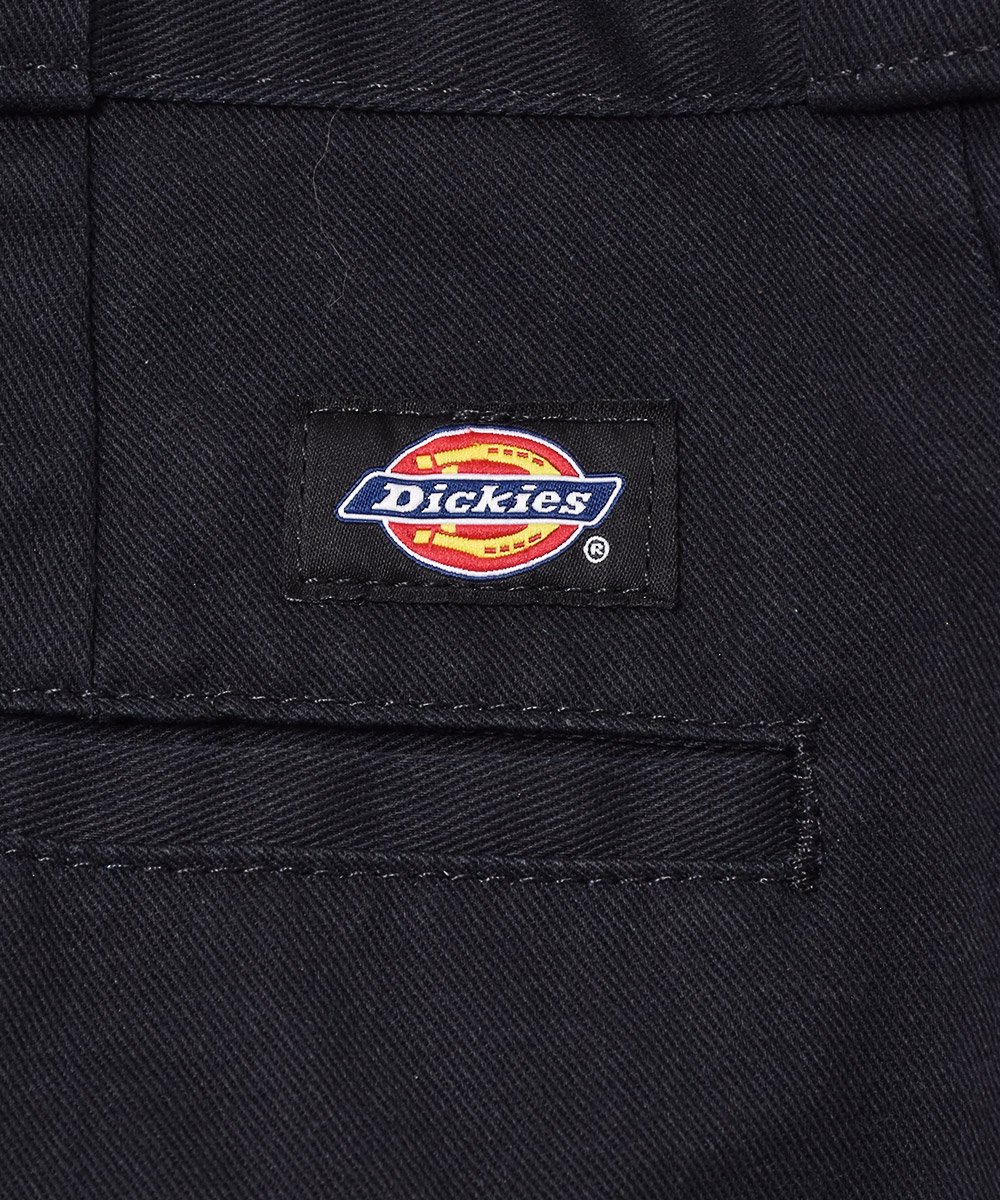 Dickies 874 ワークパンツ W35 - 古着のネット通販サイト 古着屋