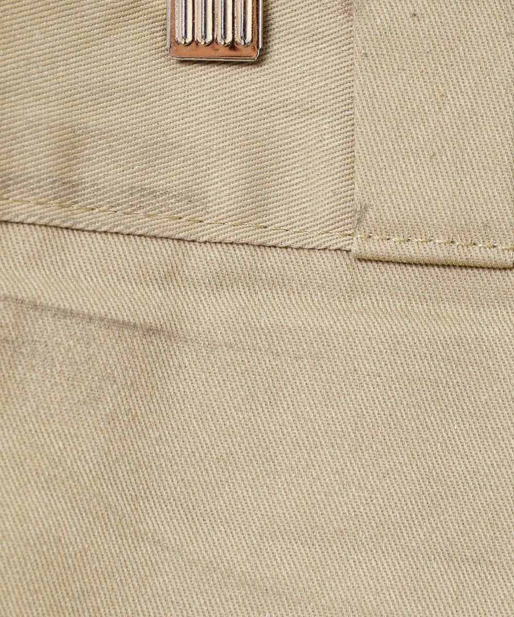 マーボー ディッキーズ USA w33 90's Dickies 874 ワークパンツ 