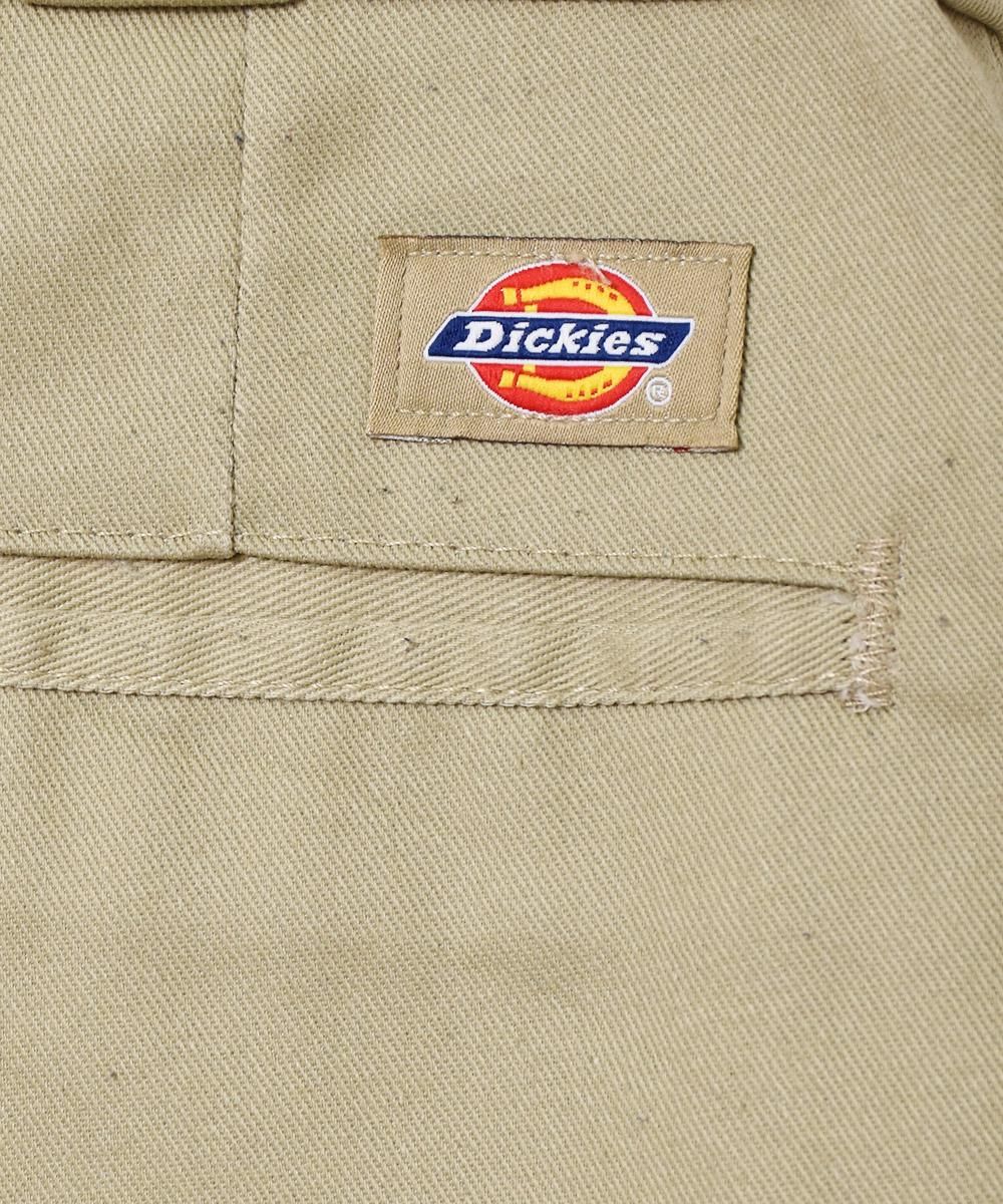 Dickies 874 ワークパンツ W34 - 古着屋グレープフルーツ ムーン