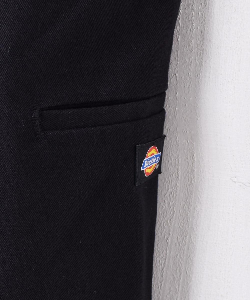 Dickies ワークハーフパンツ W36 - 古着屋グレープフルーツ Dickies ワークハーフパンツ W36 - 古着屋グレープフルーツ