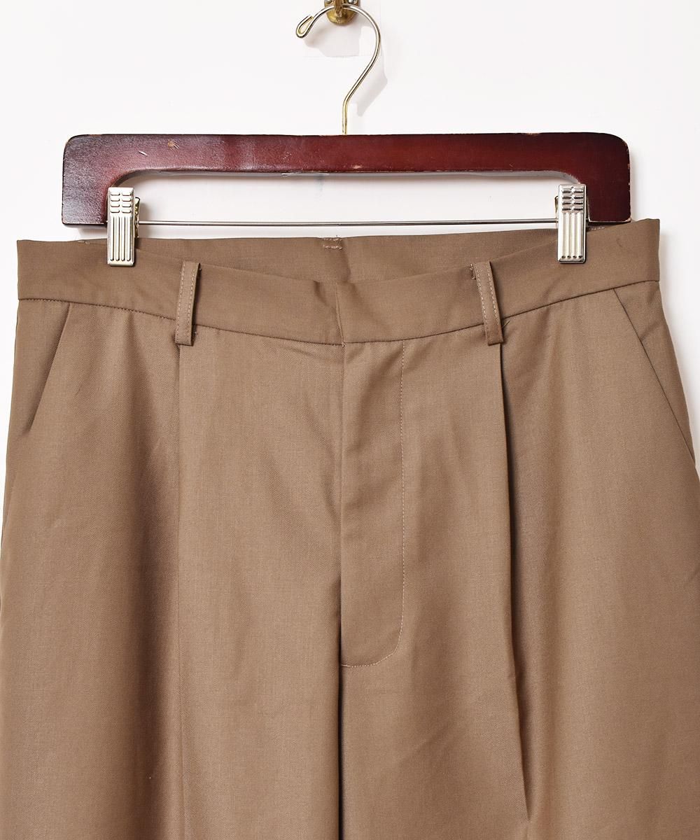 4ŸۡBackersץåѥ ١奵ͥ