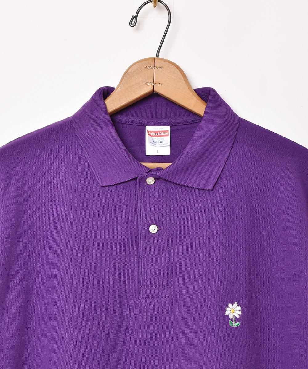 4Ÿۥݥ ݥ ե ѡץ륵ͥ